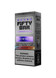 Fifty Bar 20K Iced Strawberry Pear