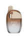 PIXI 50K Cane Tobacco 6%