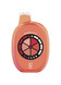 Flum UT 50K Watermelon Ice