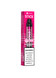 Air Bar Stick 2500 Watermelon Burst