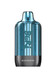 Beri CLIQ 50K Refill Pod Blue Razz Ice