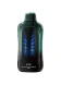 Lost Mary VIZ 55K: Raspberry Dragon Lime