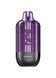 Beri CLIQ 50K Kit Grape Ice