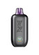 Beri CLIQ 50K Kit Grape Ice