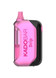 Kado Bar Drip 50K Strawberry Jam