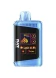 RAZ LTX 25K: Blueberry Yummy