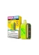 Geek Bar Pulse 2 25K: Lemon Hubba