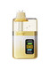 iJoy XP50000 Peach Slush