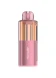 Yovo JB50000 Pod: Peach Gummy