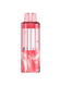 Foger Switch Pro 30K Pod California Cherry