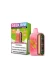 Geek Bar Pulse 2 25K: Strawberry Watermelon Hubba