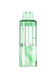 Foger Switch Pro 30K Pod Dragon Melon