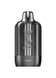 Beri CLIQ 50K Refill Pod Clear