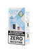 iJoy XP50000 ZERO Blueberry Watermelon 0%