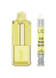 iJoy XP100K Refill Pod Sour Mango Pineapple