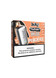 Beri CLIQ 50K Kit Peach Ice