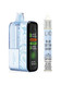 iJoy XP100K Kit Blue Cotton Candy