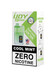 iJoy XP50000 ZERO Cool Mint 0%