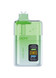 iJoy XP50000 ZERO Cool Mint 0%