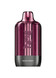 Beri CLIQ 50K Refill Pod Mixed Berry