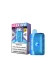 Geek Bar Pulse X2 50K: Blueberry Jam