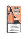 Beri CLIQ 50K Refill Pod Peach Ice