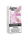 iJoy XP100K Refill Pod Strawberry Ice