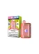 Geek Bar Pulse X2 50K: Watermelon Ice