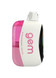Air Bar Gem 50K Strawberry Ice