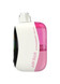 Air Bar Gem 50K Strawberry Ice