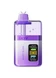 iJoy XP50000 ZERO: Grape Slush 0%