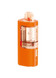 RAZ VUE 50K Pod Peach Yummy