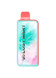 Lost Mary MT35000 Turbo Watermelon Cotton Carnival