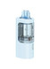 RAZ VUE 50K Pod Blueberry Yummy
