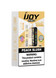 iJoy XP100K Kit Peach Slush