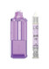 iJoy XP100K Refill Pod Grape Ice