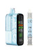 iJoy XP100K Kit Pink and Blue