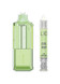 iJoy XP100K Refill Pod Cool Mint