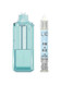 iJoy XP100K Refill Pod Pink and Blue