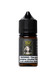 Suicide Bunny Salt Derailed (Snickerdoodle Cookies)