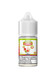 Pod Juice Salt Strawberry Apple Watermelon