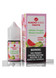 Kado Juice Salt White Grape Watermelon