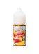 Frozen Fruit Monster Salt Double Mango Ice