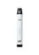 Pod 2500 Cola Slush (Cola Ice)