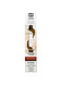 Pod 2500 Cola Slush (Cola Ice)