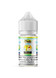 Hyde x Pod Juice Salt Pear Peach Freeze