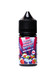 Frozen Fruit Monster Salt Mixed Berry Ice