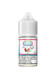 Pod Juice Salt Berry Watermelon (Ice)