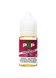 Pop Hit Salt Strawberry Watermelon