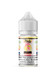 Hyde x Pod Juice Salt Pink Lemonade